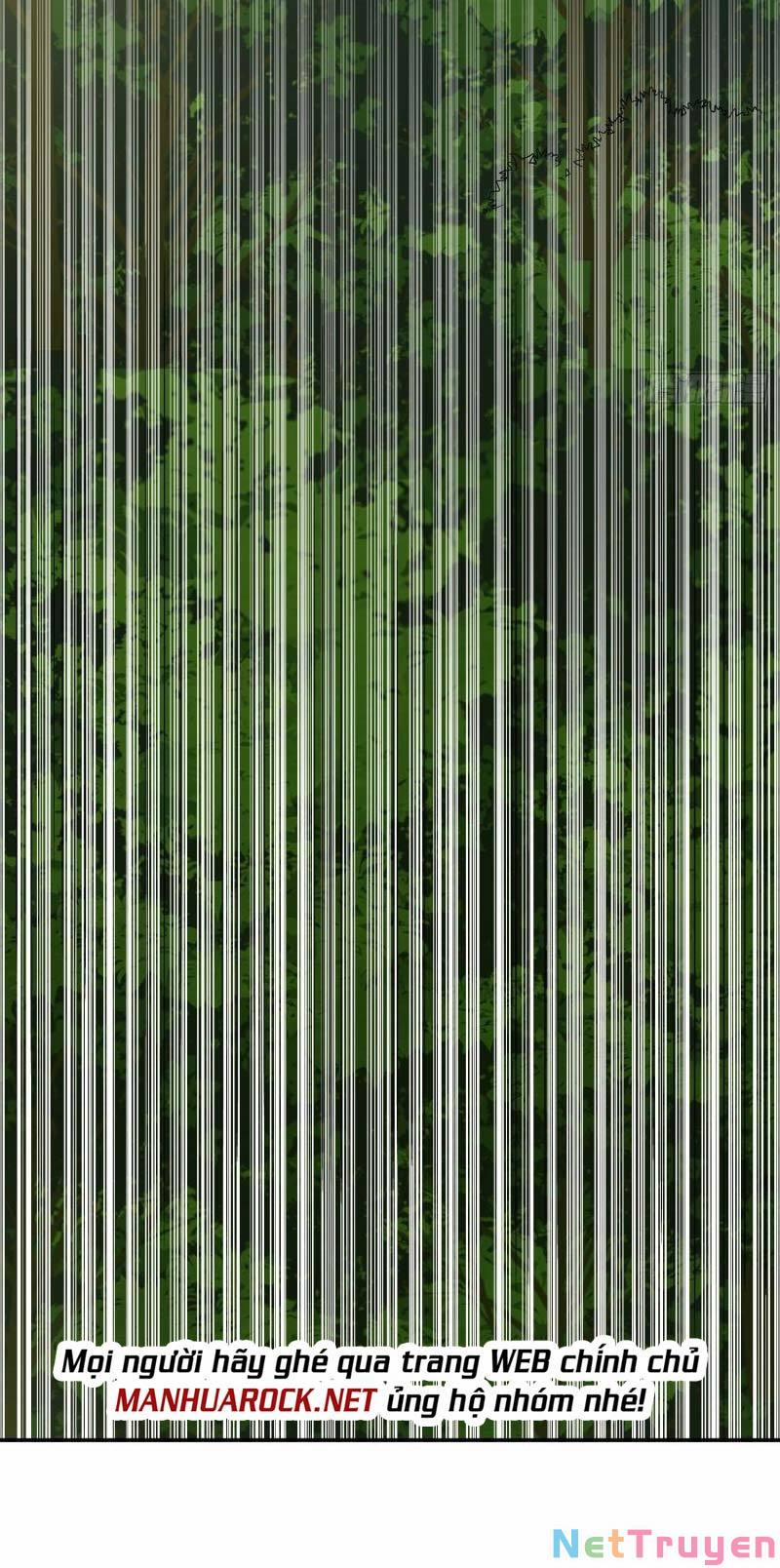 Con Của Ta Là Đại Lão 44 trang 19