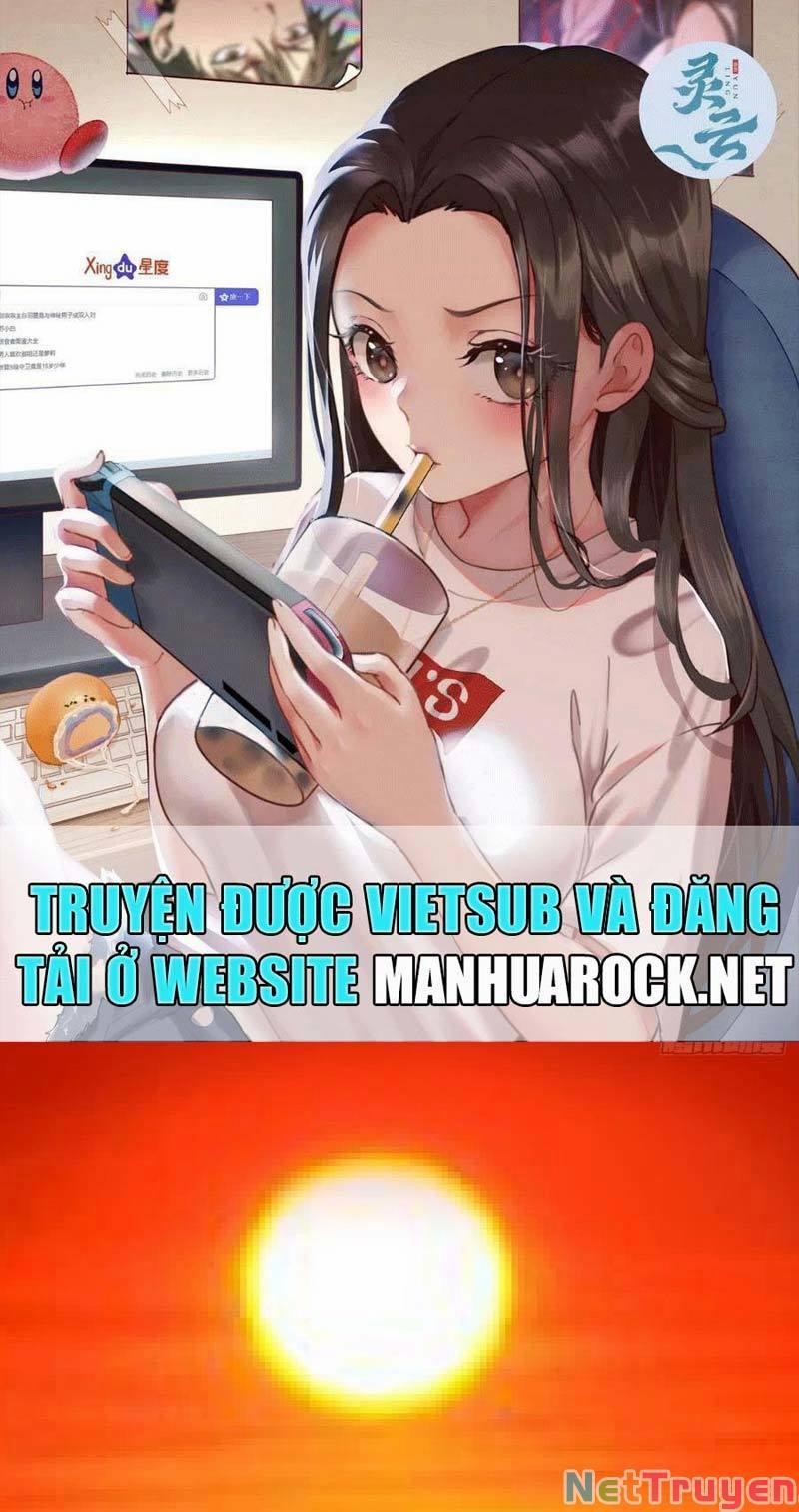 Con Của Ta Là Đại Lão 45 trang 1