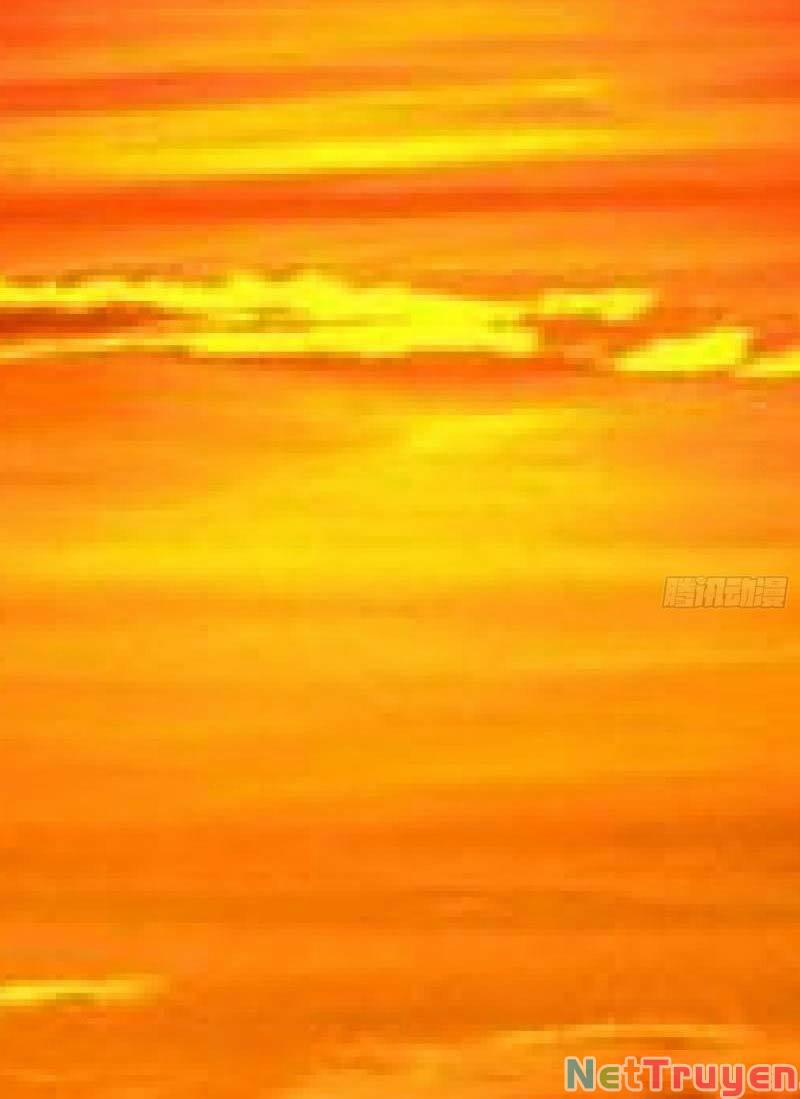 Con Của Ta Là Đại Lão 45 trang 2