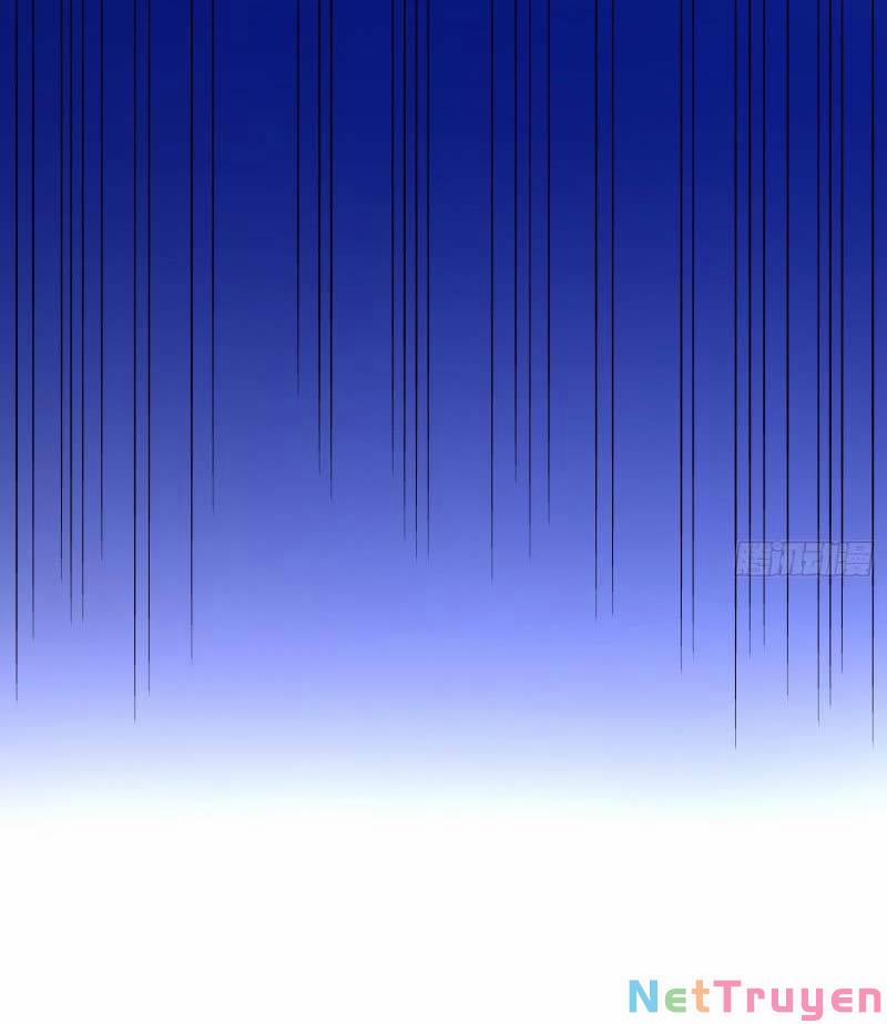 Con Của Ta Là Đại Lão 45 trang 24