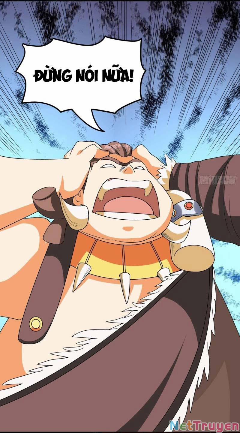 Con Của Ta Là Đại Lão 46 trang 6