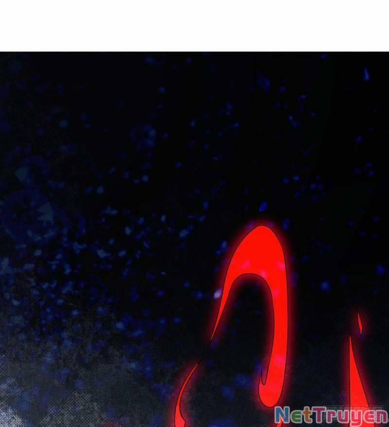 Con Của Ta Là Đại Lão 47 trang 21