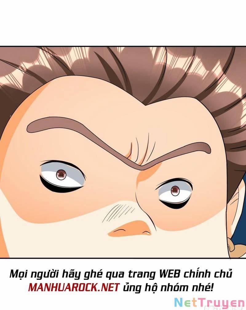 Con Của Ta Là Đại Lão 47 trang 34