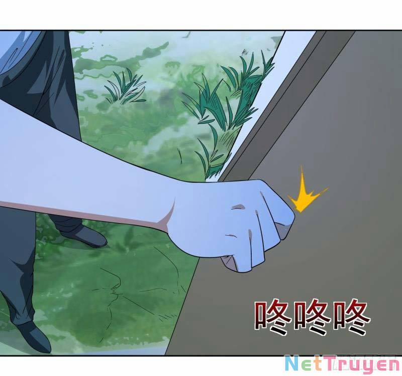 Con Của Ta Là Đại Lão 48 trang 17