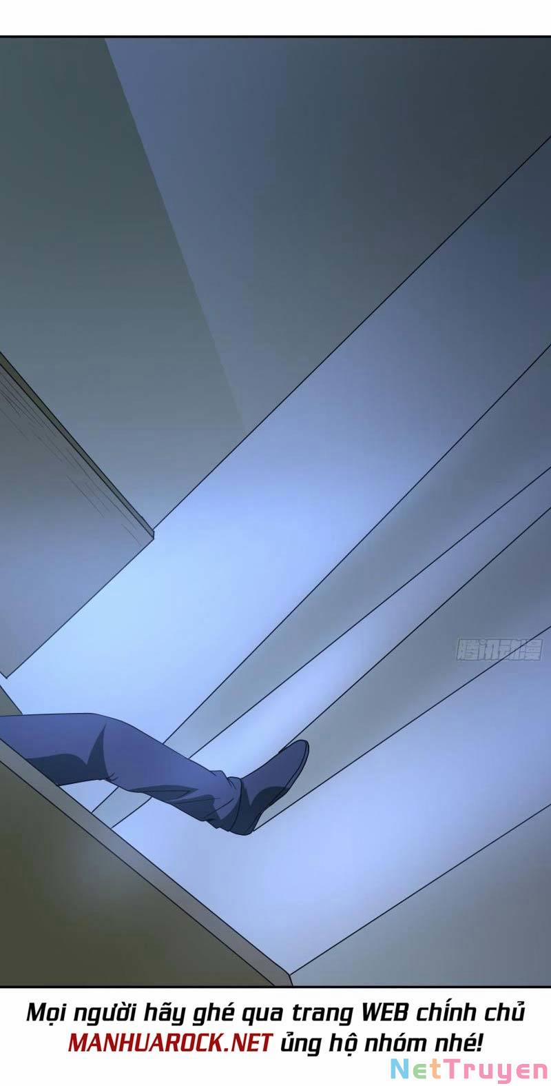 Con Của Ta Là Đại Lão 48 trang 28