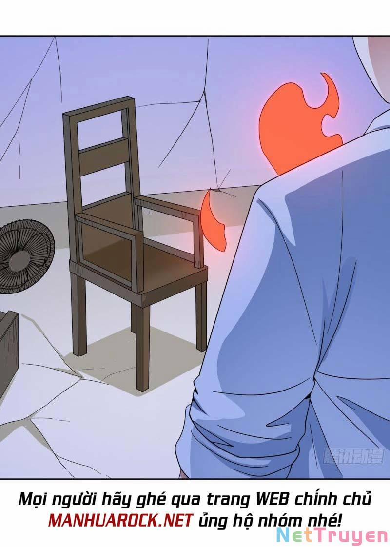 Con Của Ta Là Đại Lão 48 trang 37