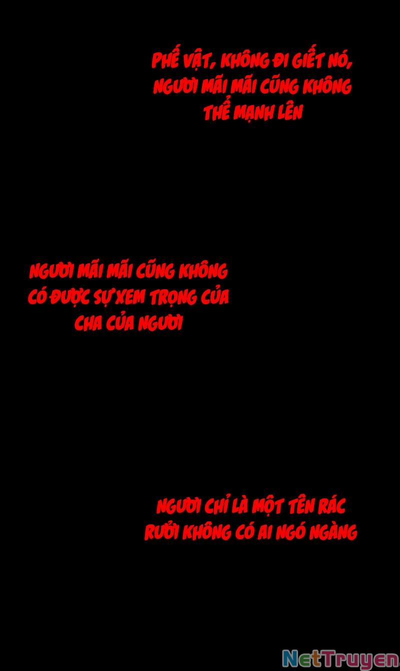 Con Của Ta Là Đại Lão 49 trang 27