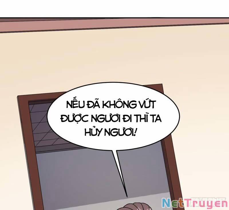 Con Của Ta Là Đại Lão 49 trang 33