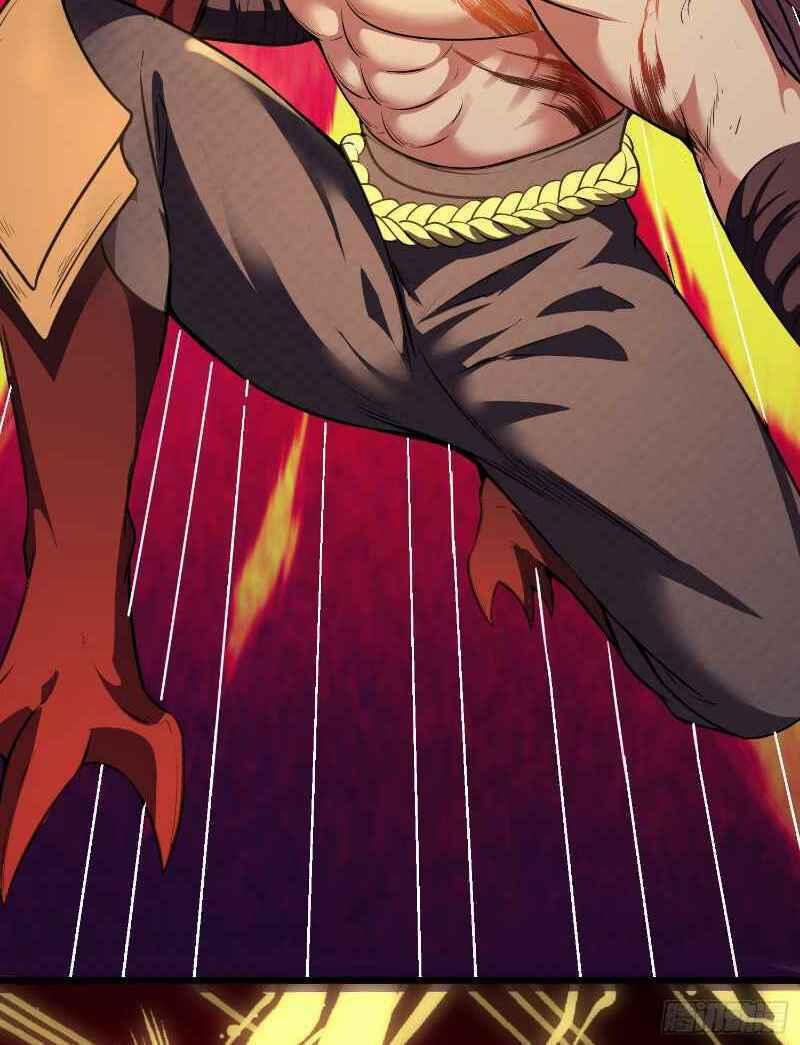 Con Của Ta Là Đại Lão 5 trang 41