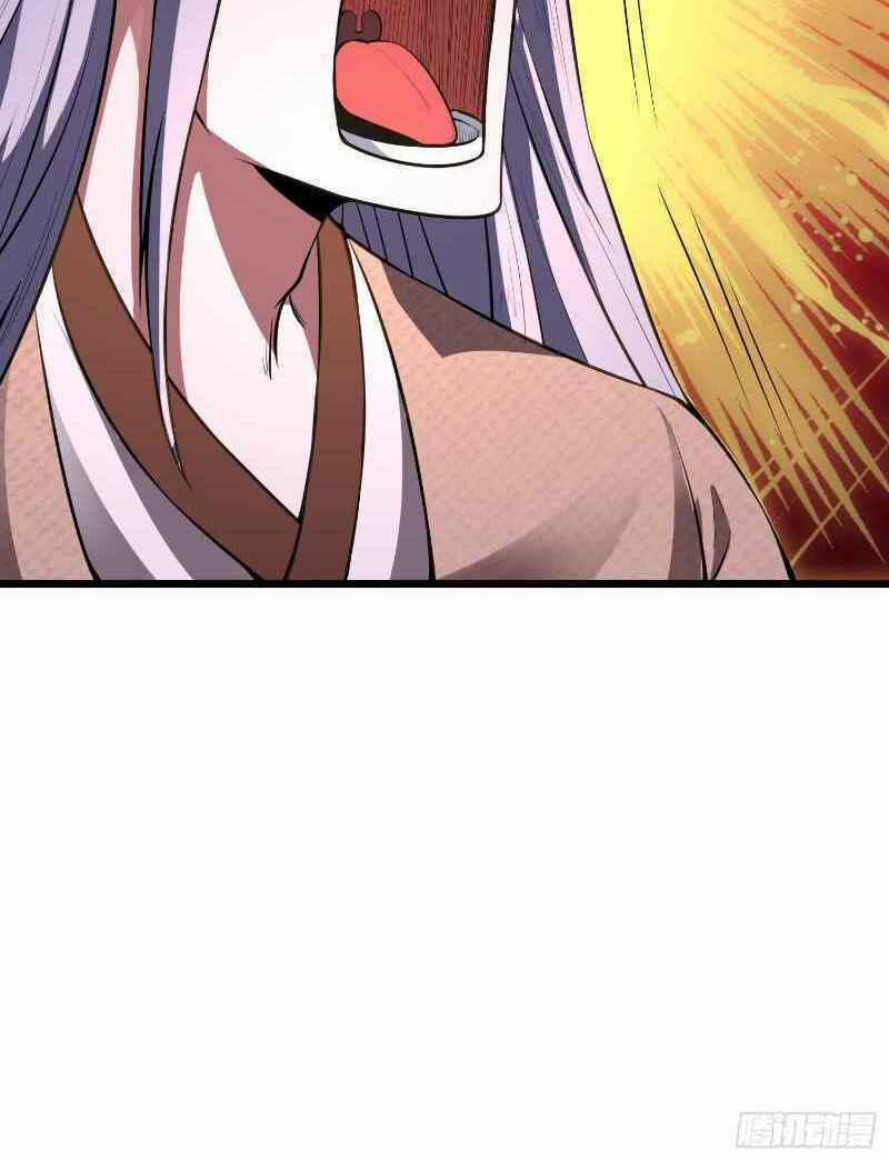 Con Của Ta Là Đại Lão 5 trang 43