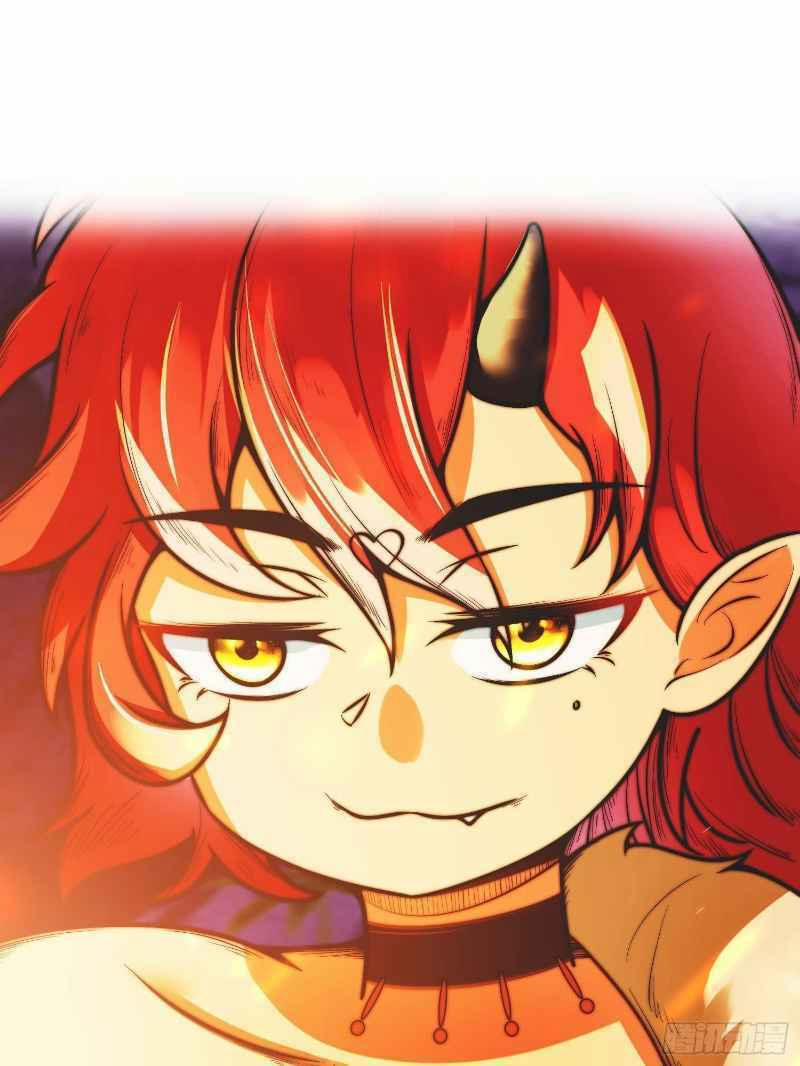 Con Của Ta Là Đại Lão 5 trang 45