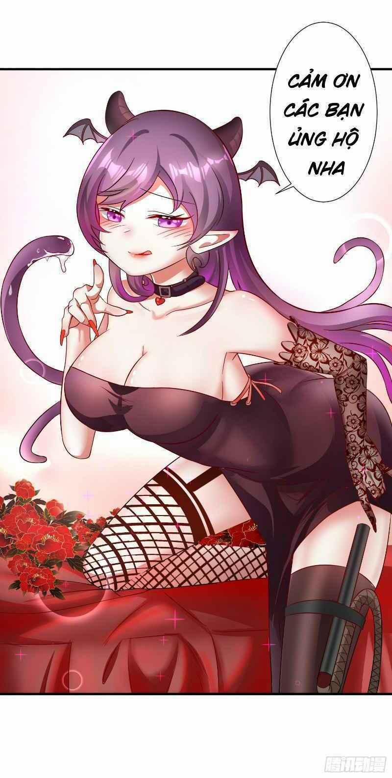 Con Của Ta Là Đại Lão 5 trang 47