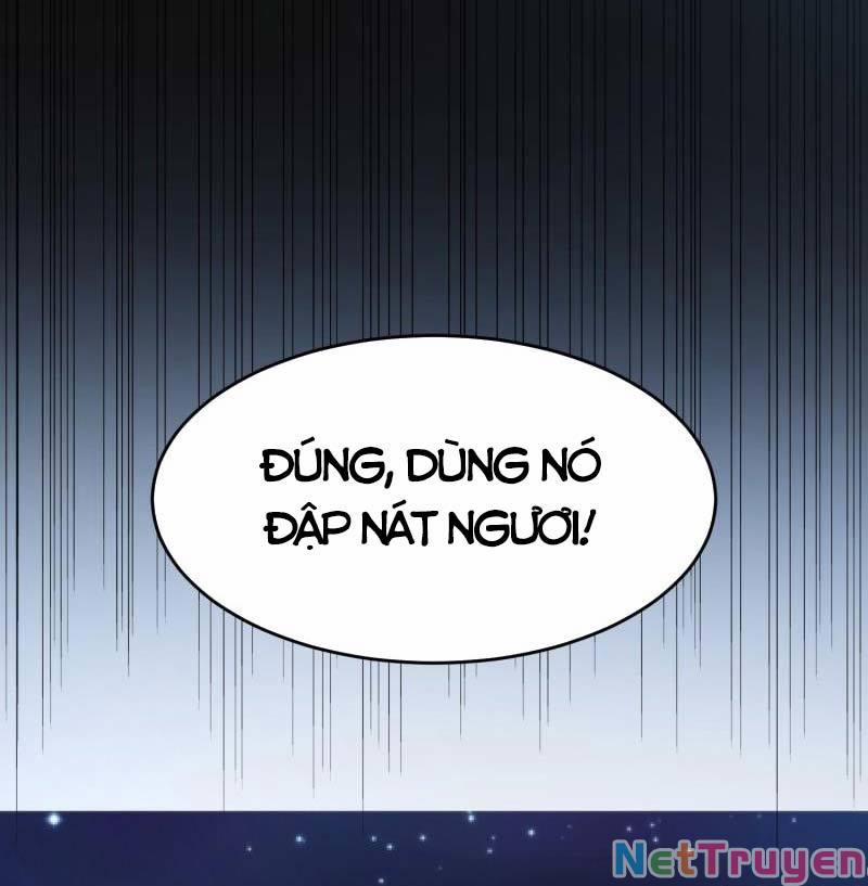 Con Của Ta Là Đại Lão 50 trang 7