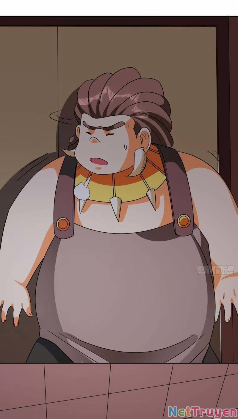 Con Của Ta Là Đại Lão 51 trang 13