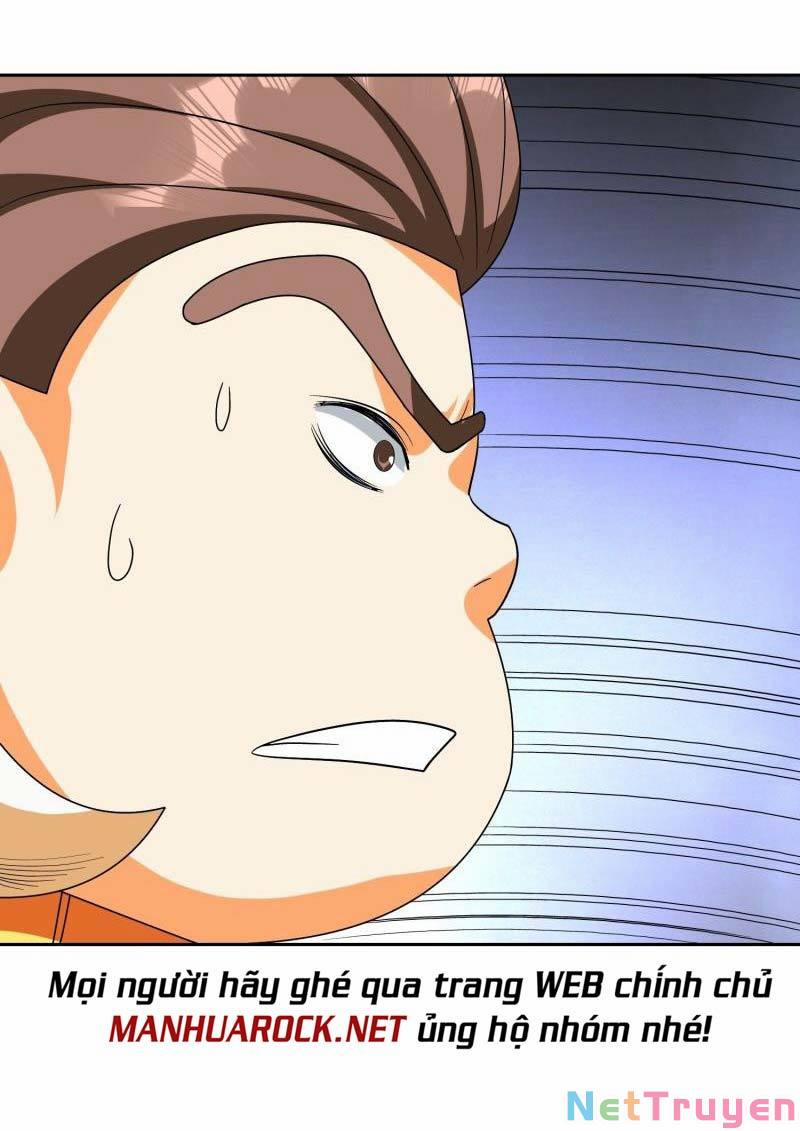 Con Của Ta Là Đại Lão 51 trang 16