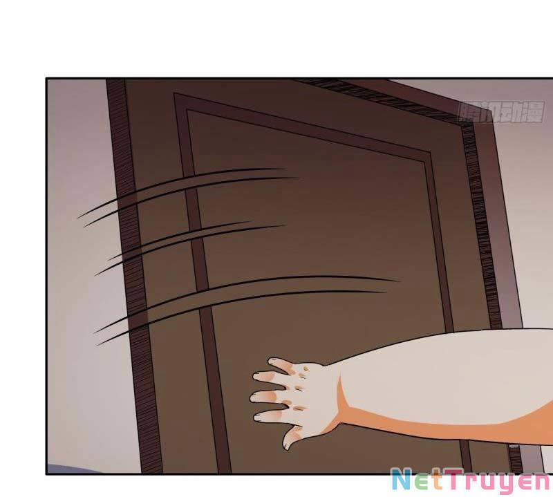 Con Của Ta Là Đại Lão 51 trang 22