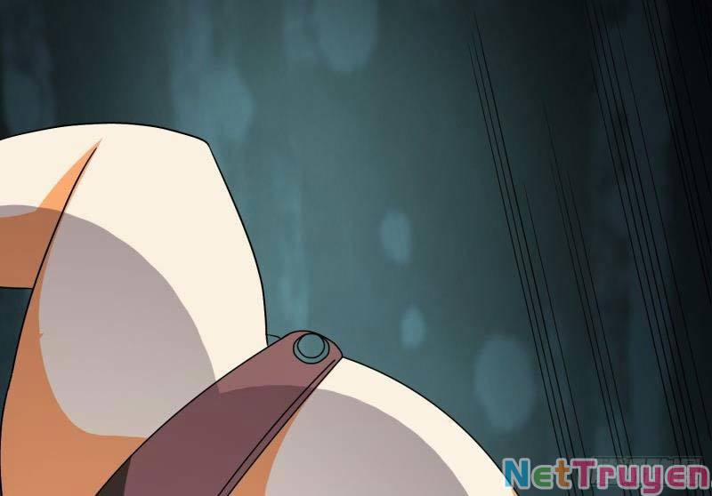 Con Của Ta Là Đại Lão 51 trang 30