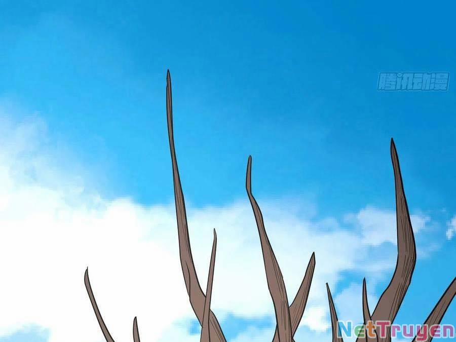 Con Của Ta Là Đại Lão 52 trang 23