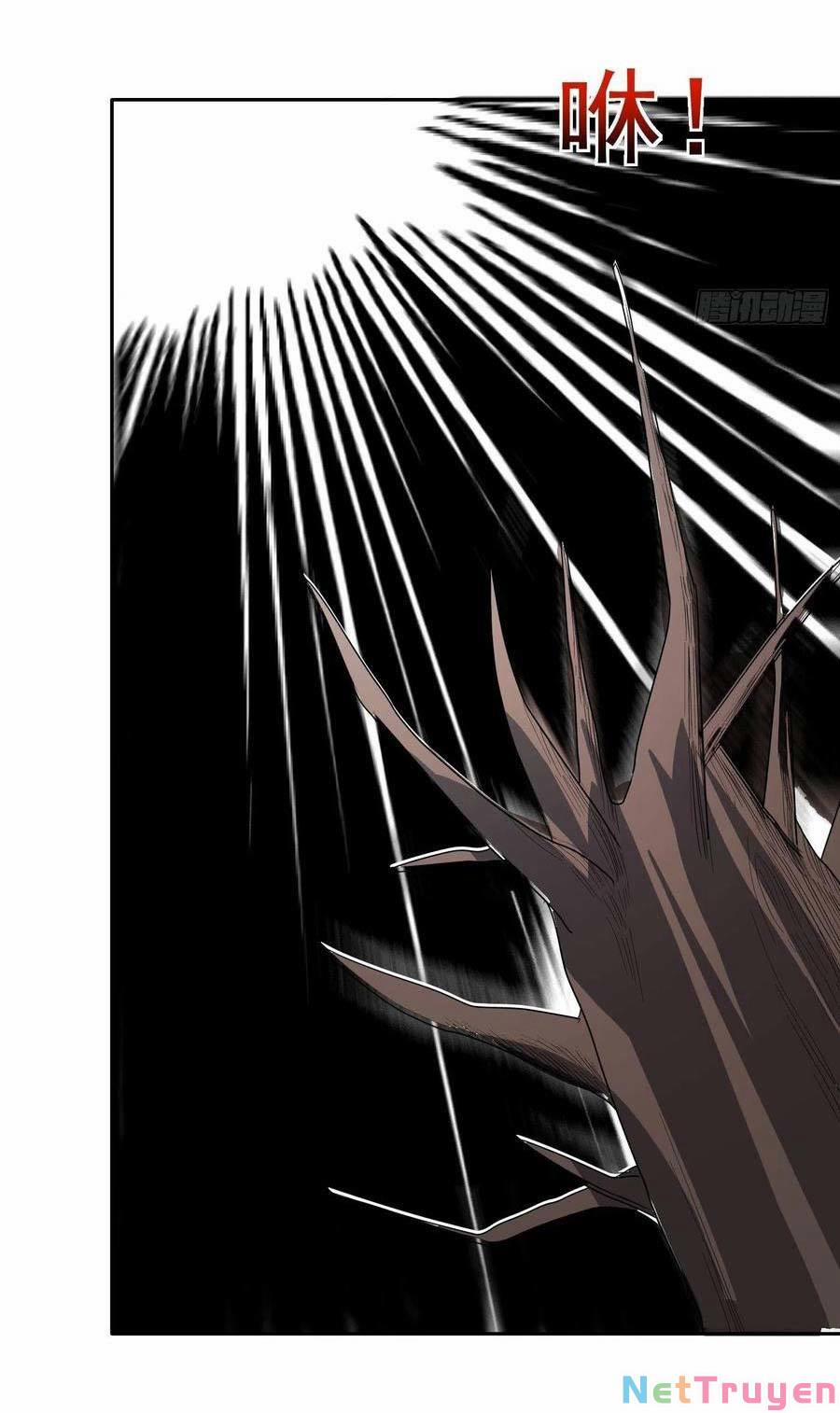 Con Của Ta Là Đại Lão 52 trang 27