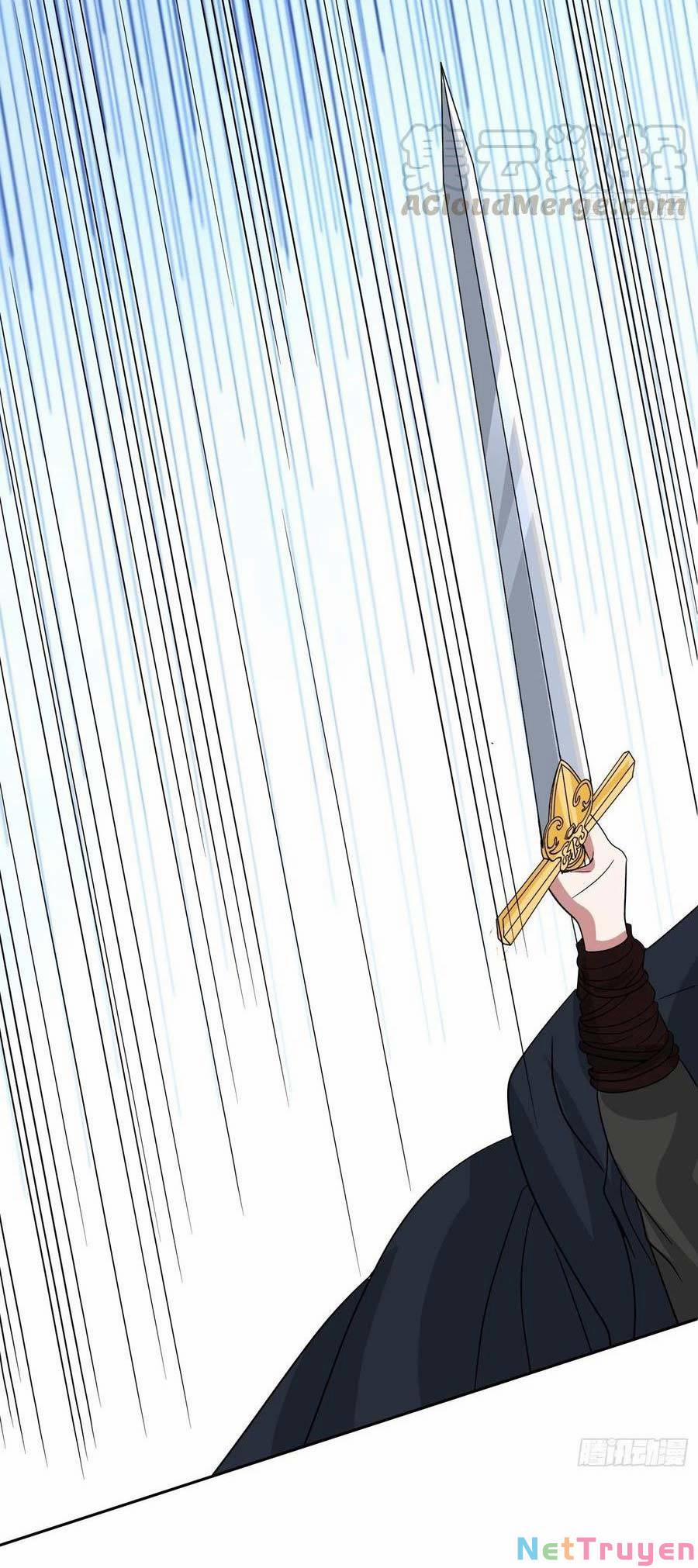 Con Của Ta Là Đại Lão 52 trang 42