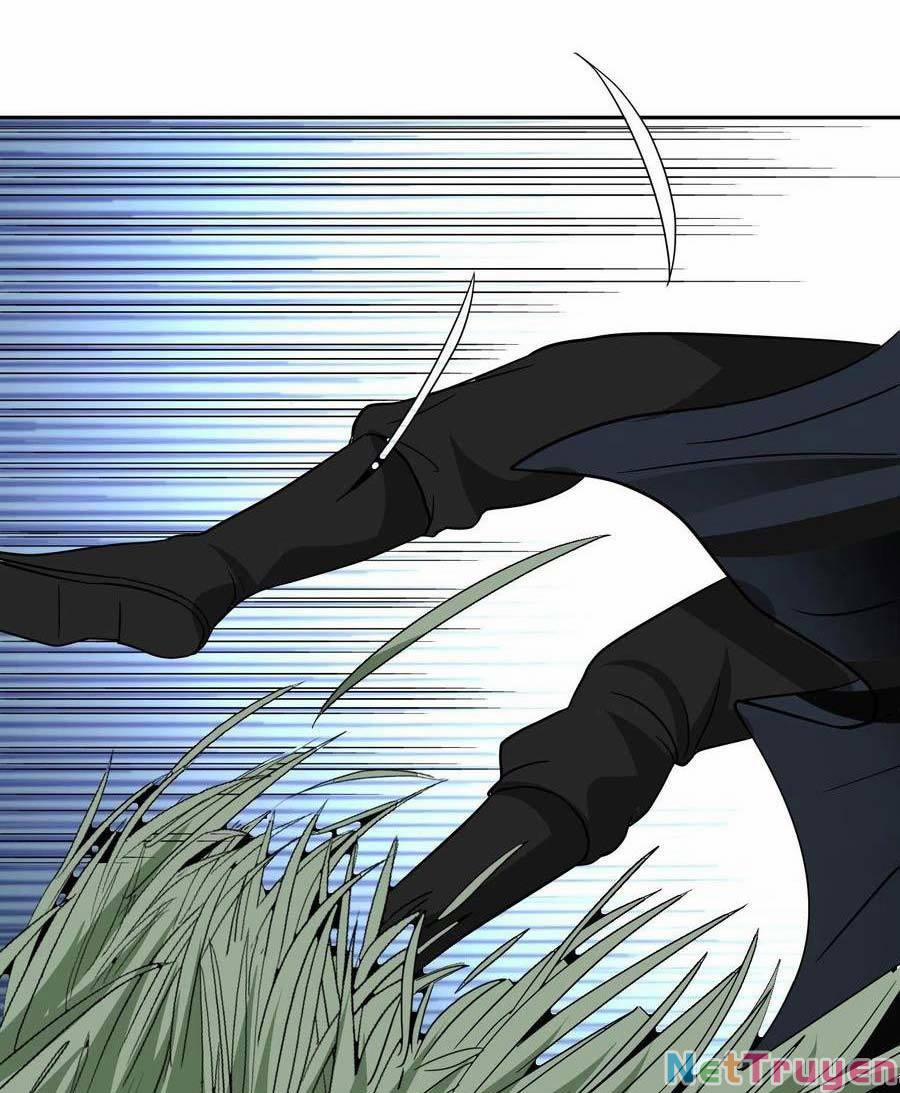 Con Của Ta Là Đại Lão 53 trang 6