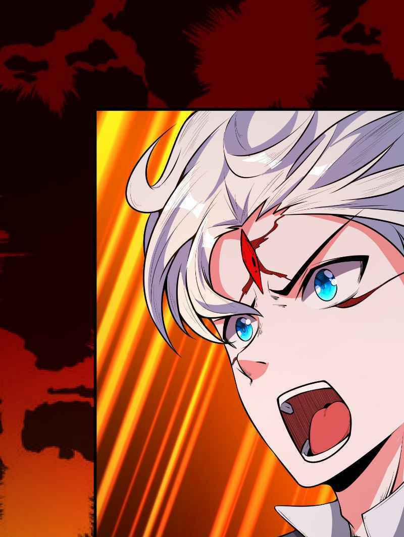 Con Của Ta Là Đại Lão 6 trang 12