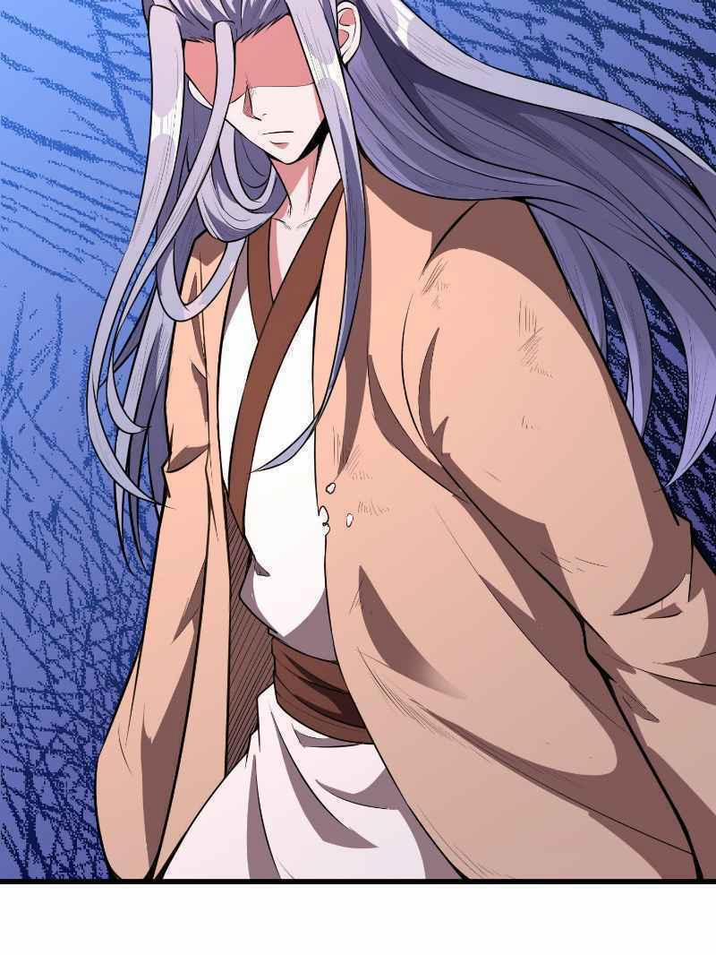 Con Của Ta Là Đại Lão 6 trang 18