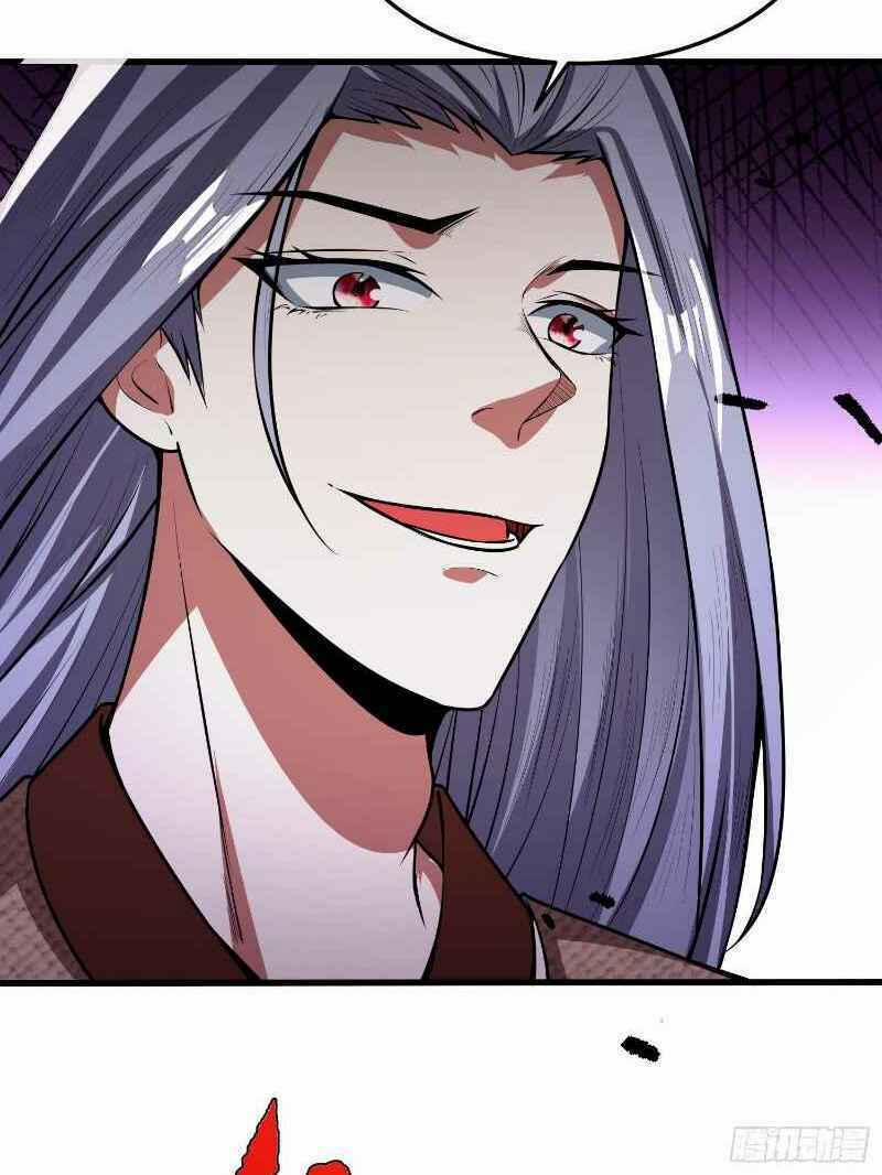 Con Của Ta Là Đại Lão 6 trang 33