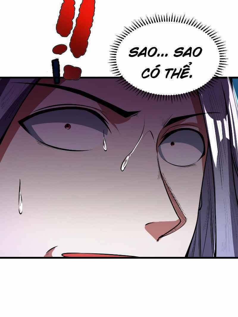 Con Của Ta Là Đại Lão 6 trang 34