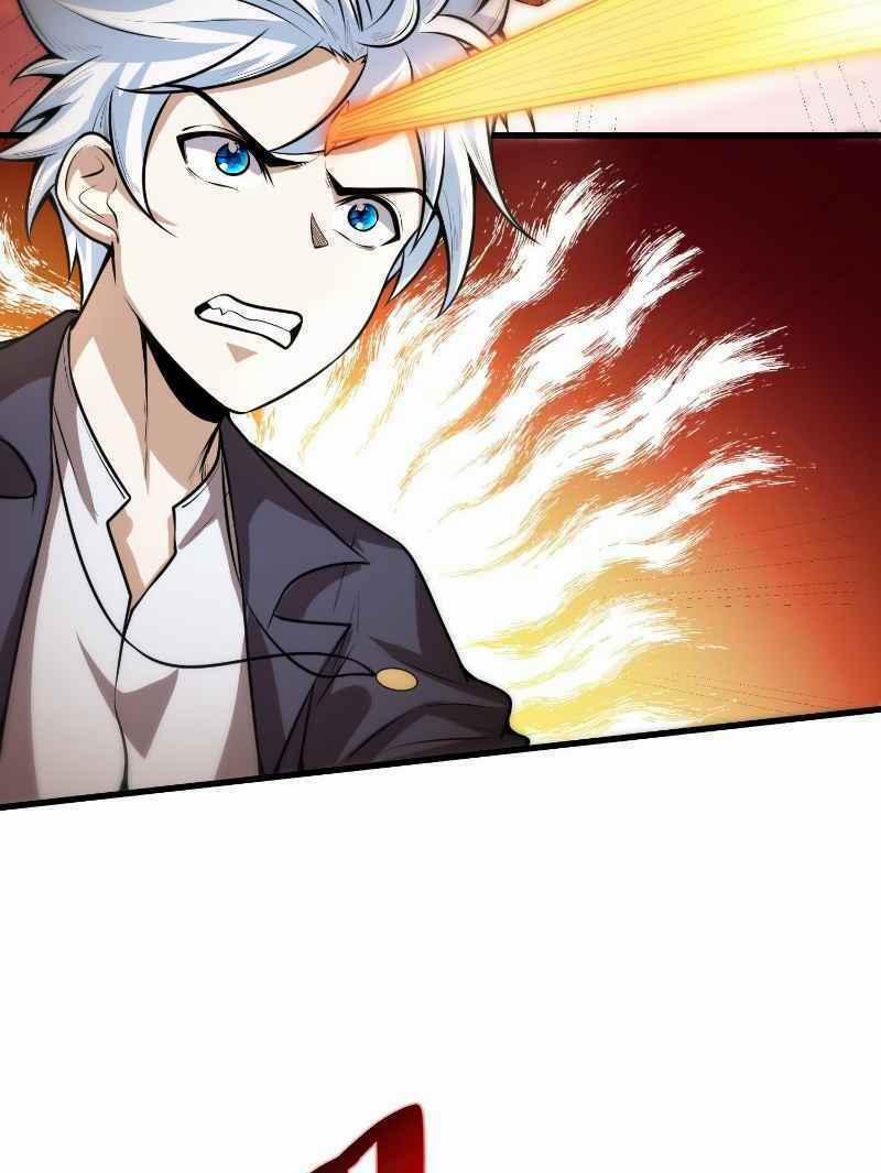 Con Của Ta Là Đại Lão 6 trang 39