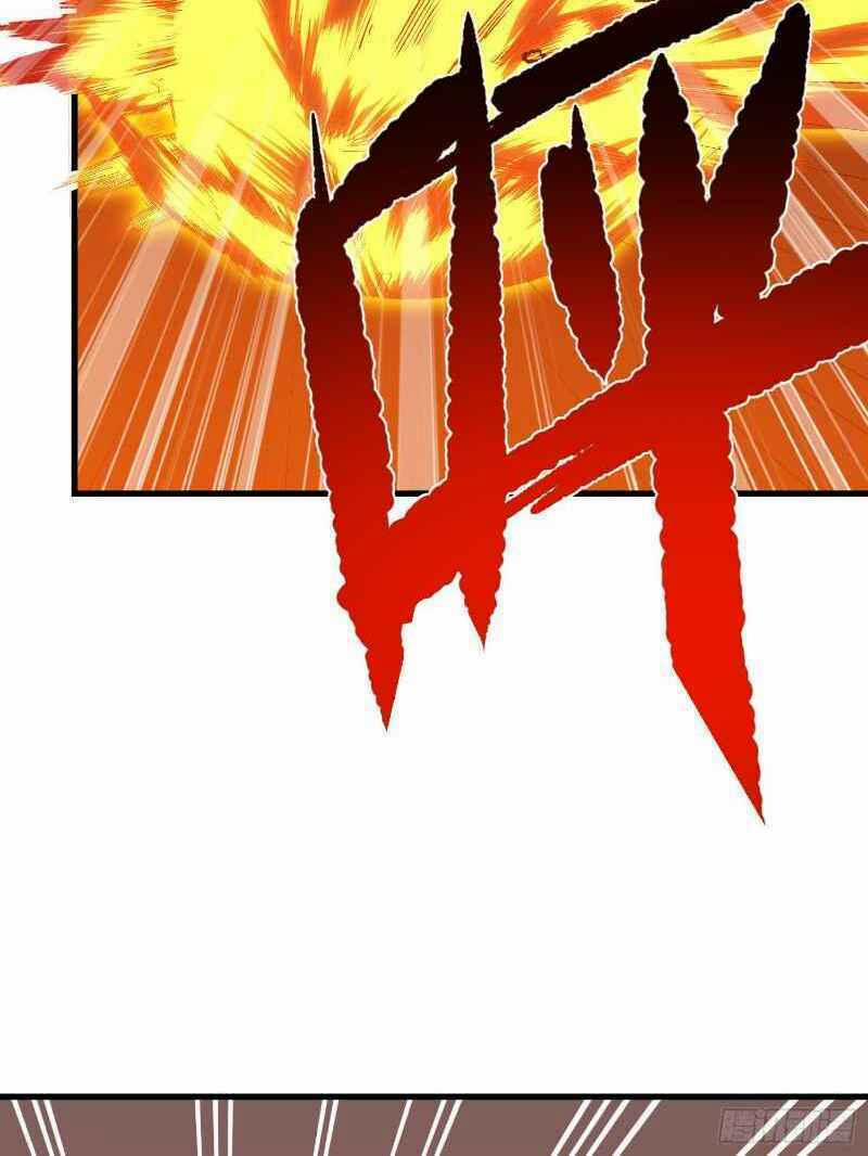 Con Của Ta Là Đại Lão 6 trang 4