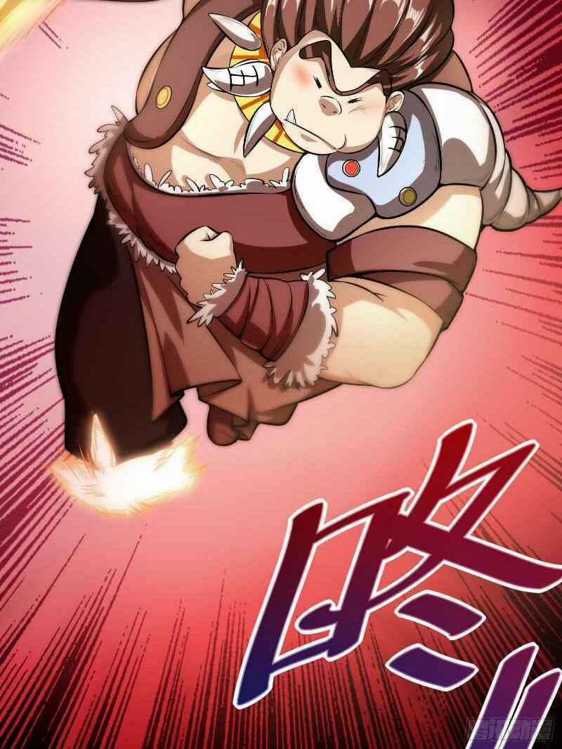 Con Của Ta Là Đại Lão 6 trang 44