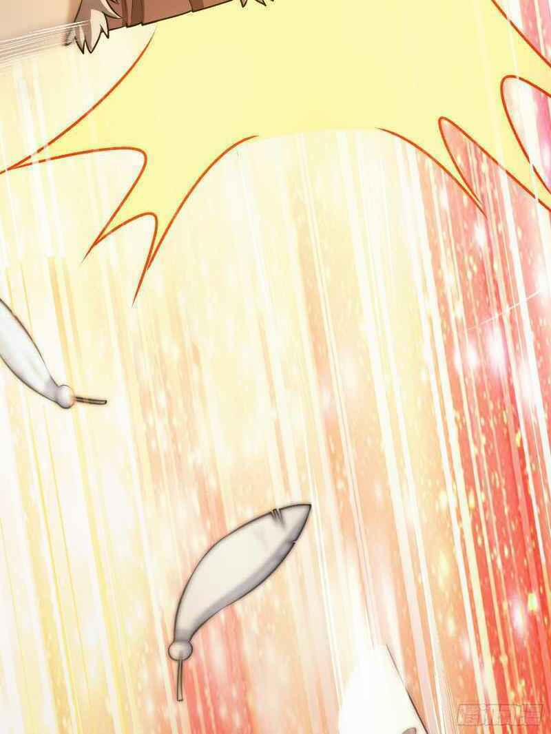 Con Của Ta Là Đại Lão 6 trang 46