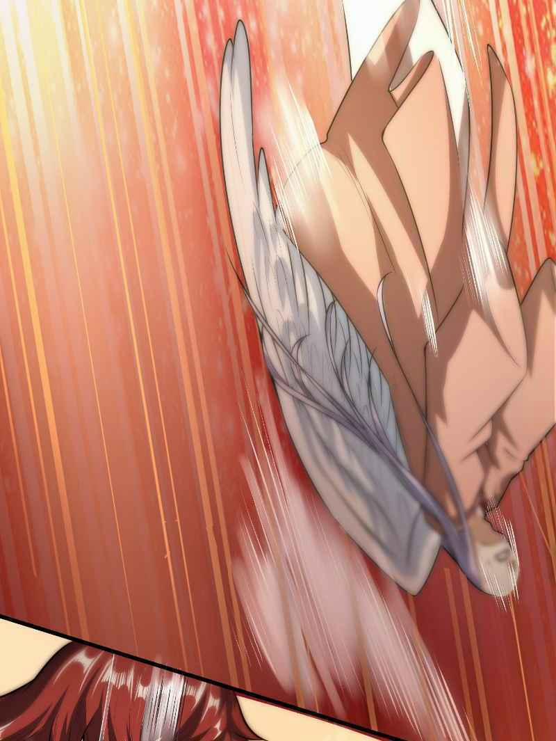 Con Của Ta Là Đại Lão 6 trang 47