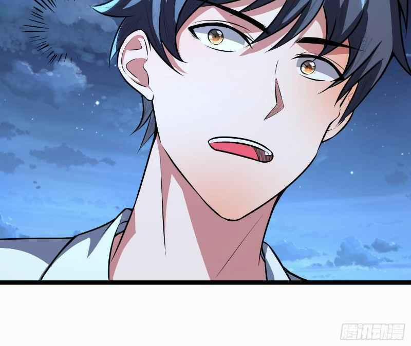 Con Của Ta Là Đại Lão 7 trang 14