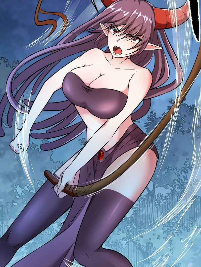 Con Của Ta Là Đại Lão 7 trang 24