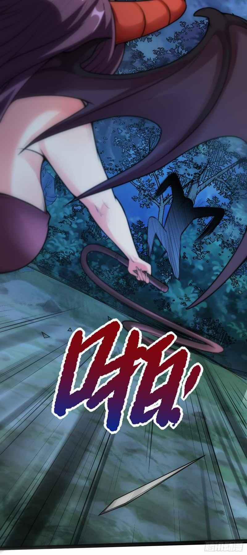 Con Của Ta Là Đại Lão 7 trang 39