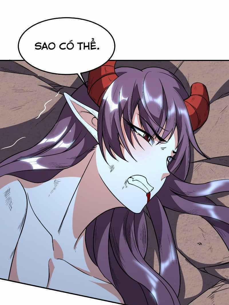 Con Của Ta Là Đại Lão 8 trang 26