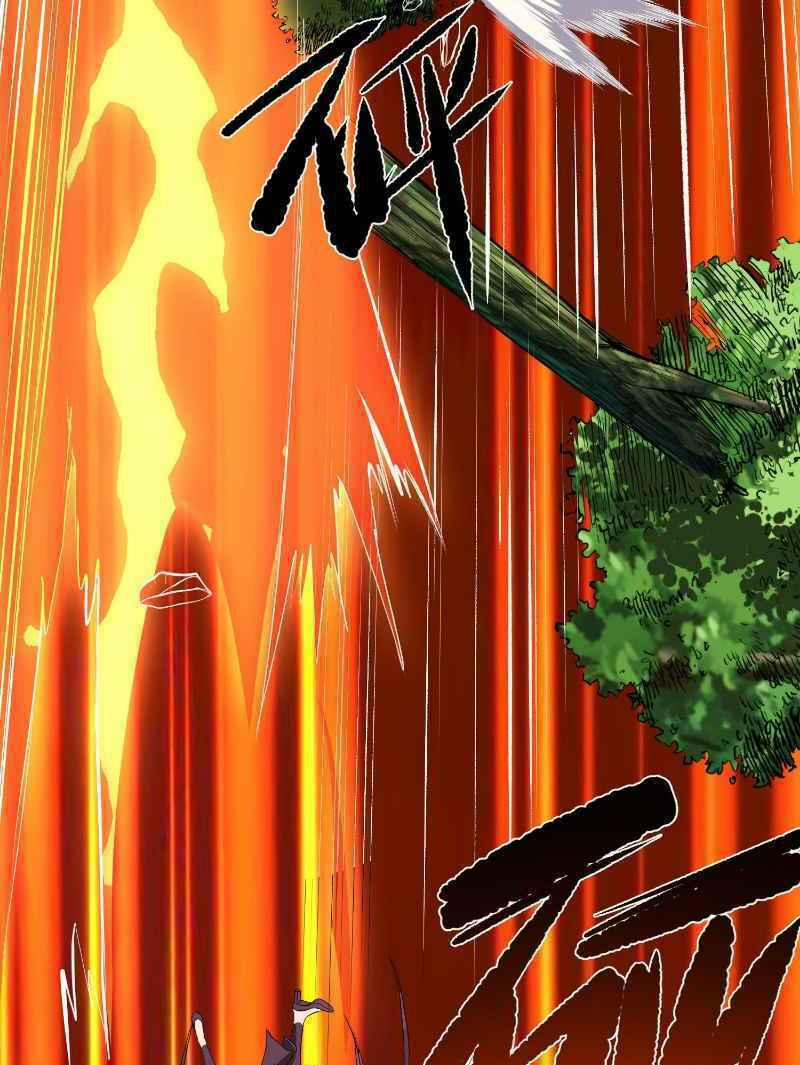 Con Của Ta Là Đại Lão 8 trang 8