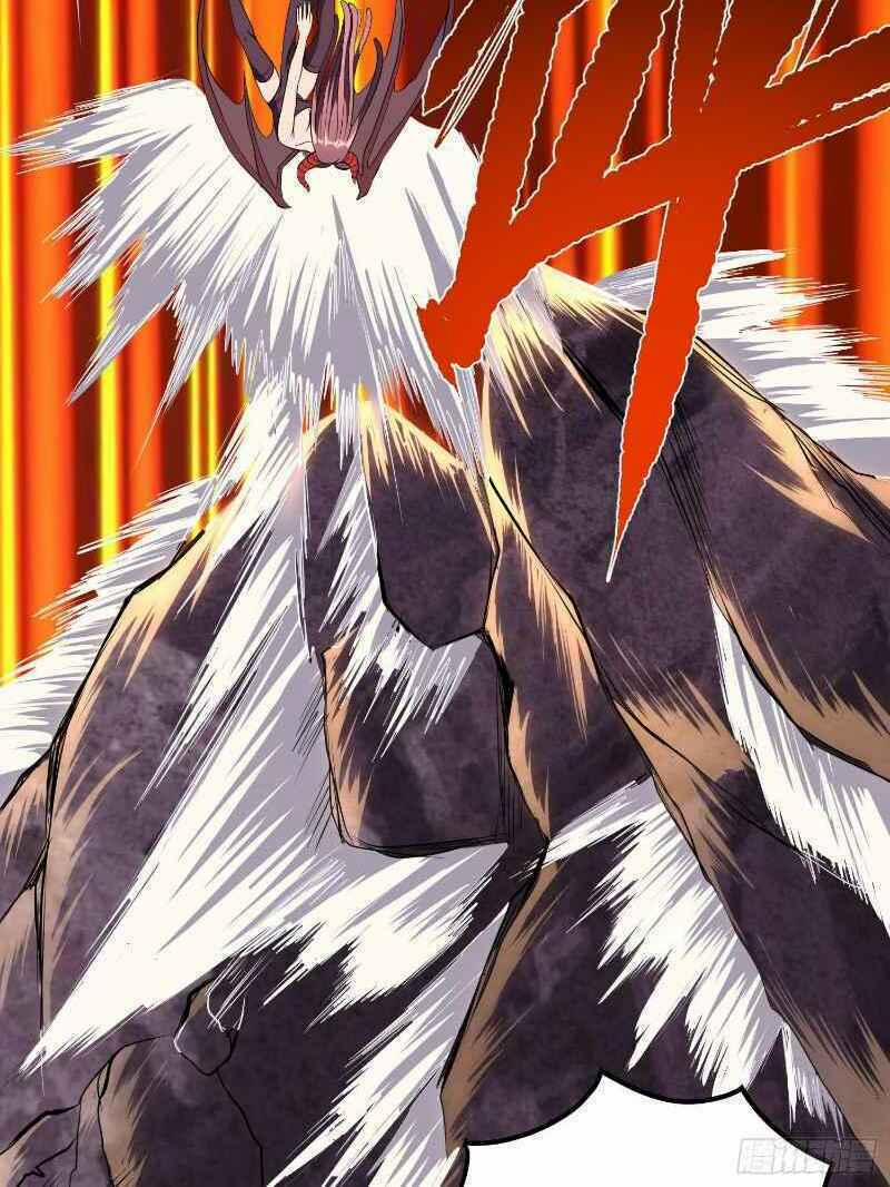 Con Của Ta Là Đại Lão 8 trang 9