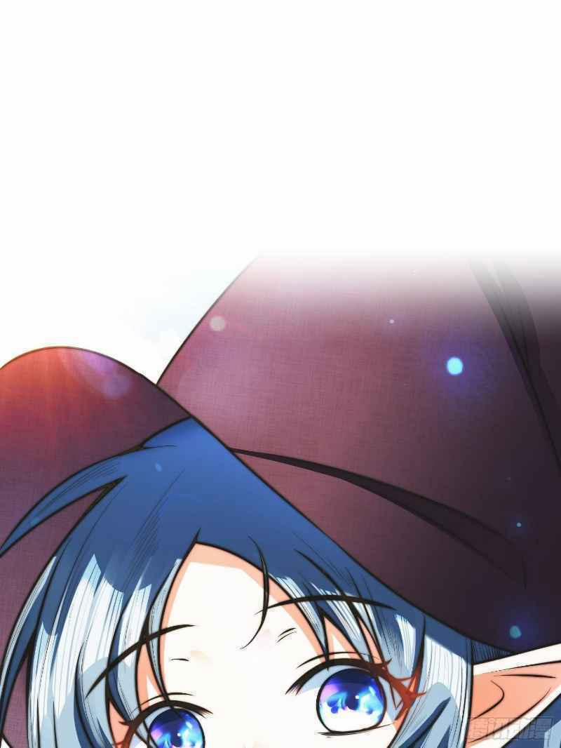 Con Của Ta Là Đại Lão 9 trang 36