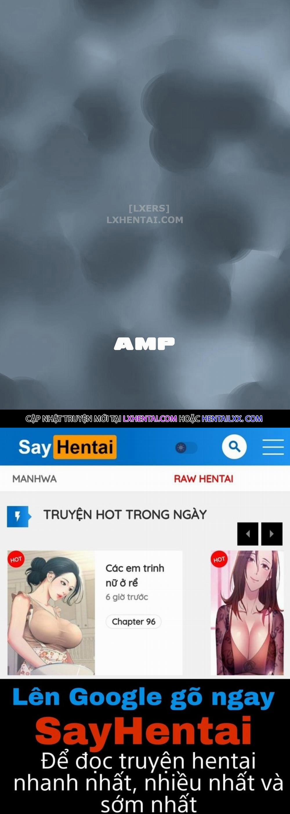 Con dâu bị cha chồng chuốc thuốc kích dục 1 trang 33