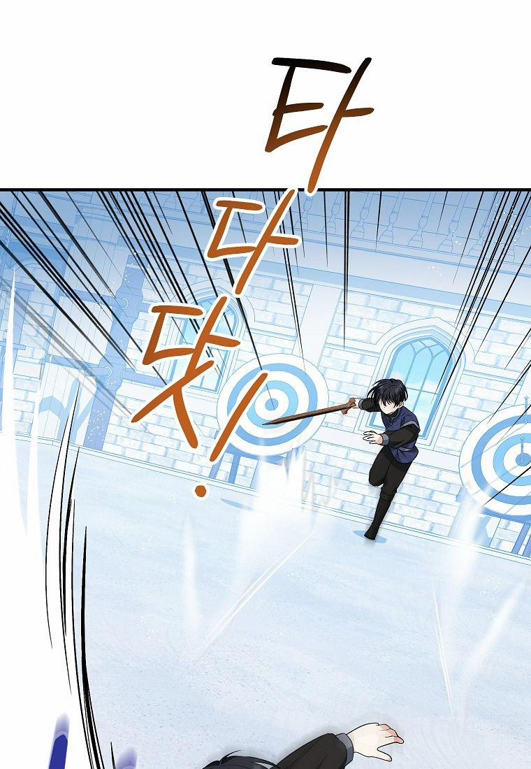 Con Dâu Nuôi Của Công Tước 28.5 trang 0