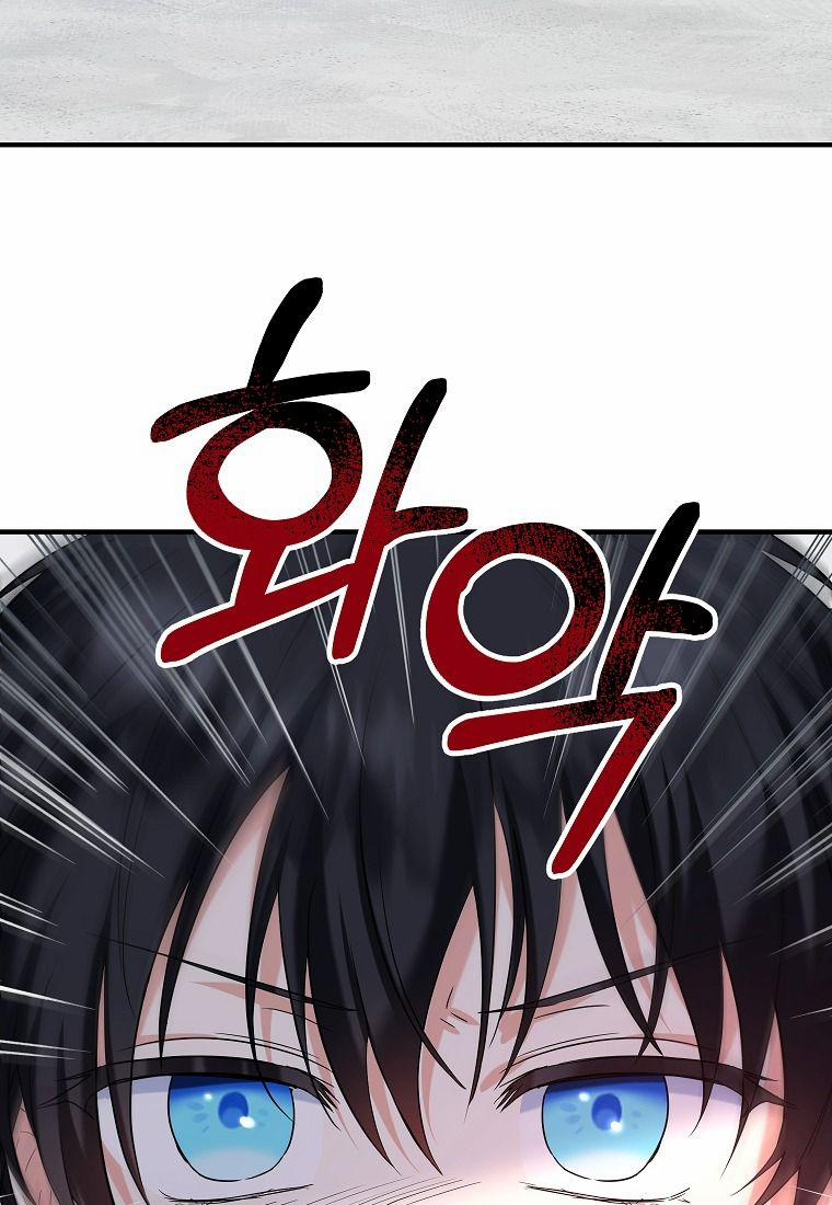 Con Dâu Nuôi Của Công Tước 28.5 trang 15