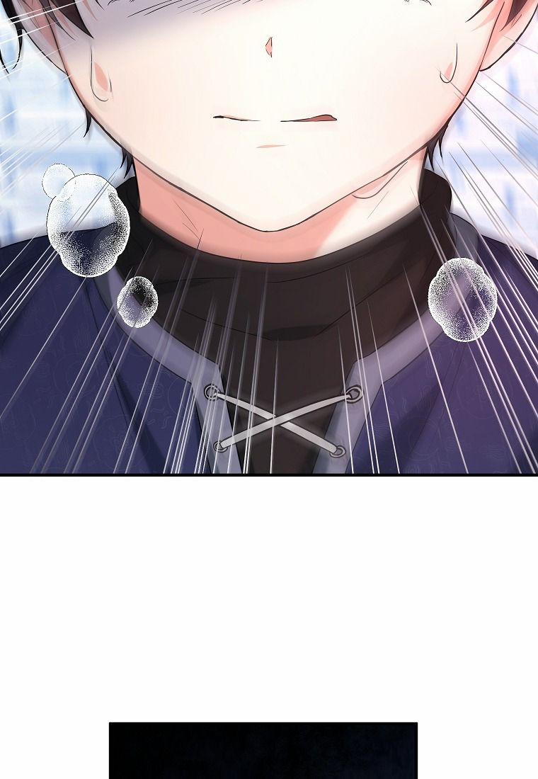 Con Dâu Nuôi Của Công Tước 28.5 trang 16