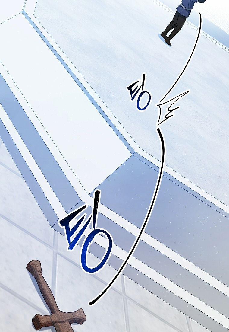 Con Dâu Nuôi Của Công Tước 28.5 trang 20