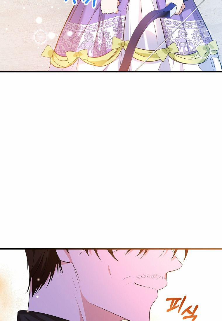 Con Dâu Nuôi Của Công Tước 28.5 trang 26