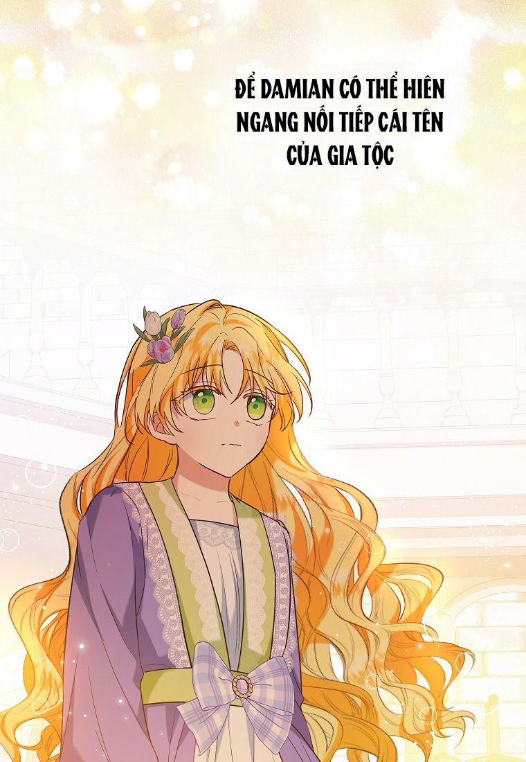 Con Dâu Nuôi Của Công Tước 28 trang 31