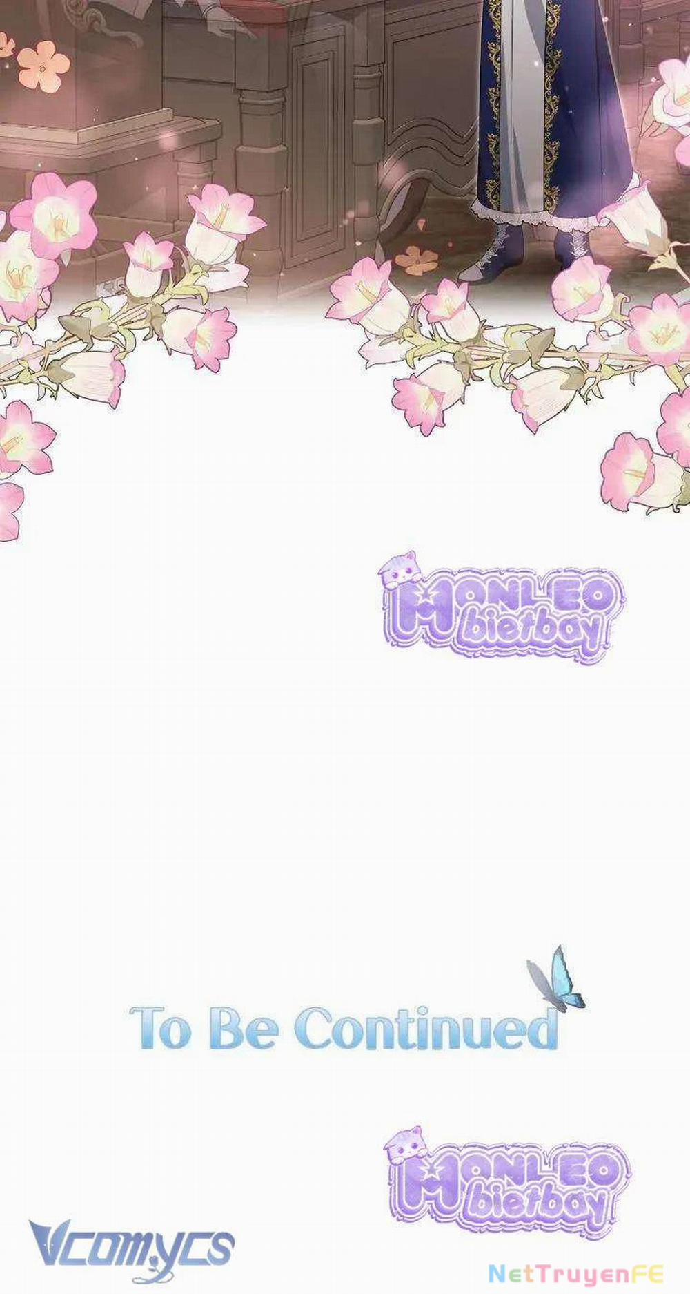 Con Đường Hoa Dành Cho Nam Chính 17 trang 14