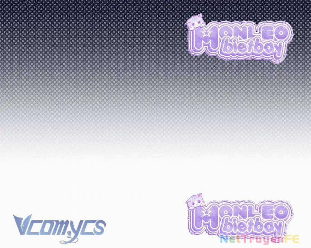 Con Đường Hoa Dành Cho Nam Chính 18 trang 17